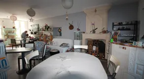 La Belle Etoile - Image 2