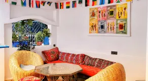 Dar Sababa - Image 4