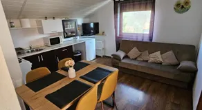 House Petra - Image 3