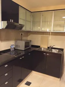 New Town Suites at Bandar Sunway - Image 2