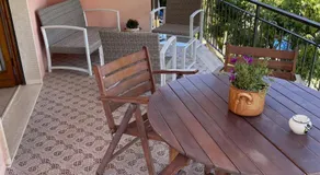 B&B Casa Gianfranca - Image 3