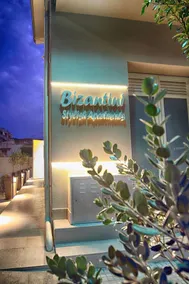 Bizantini Tropea - Image 5