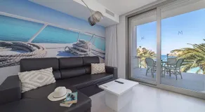 Hotel Boutique Minister 4Sup - Image 2