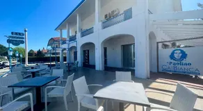 Hotel Ca' Bianca da Paolino - Image 2