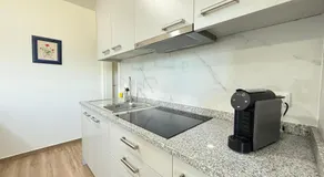 Suites de Braga - Image 5