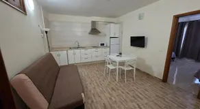 apartamentos la villa 3 - Image 2