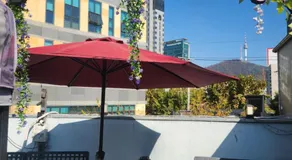 Hangeul Guesthouse - Image 4
