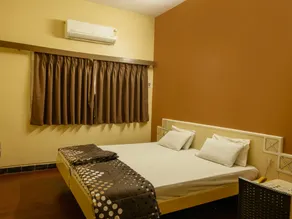 Hotel Ritesh - Image 3