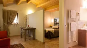 Locanda Borgognina - Image 2