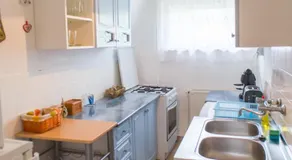 Orgona Apartman- és Nyaralóház - Image 4