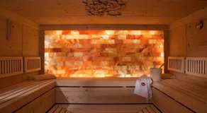 Lech Valley Lodge - Image 5