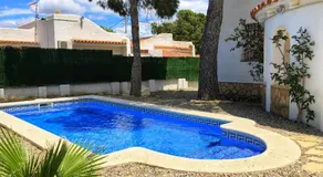 Rentalmar Villa Cristina Families Only - Image 5