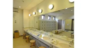 Isawa no sato / Vacation STAY 61566 - Image 2