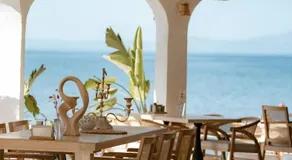 Glenn Hotel & Beach - Image 3