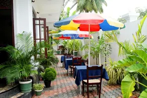 Hotel Italia - Image 4