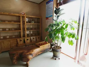 Fuxinglou Express Hotel - Image 5
