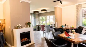 Haus am Parc - Image 3