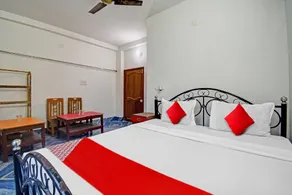 SPOT ON dm2 resort Kolaghata - Image 4