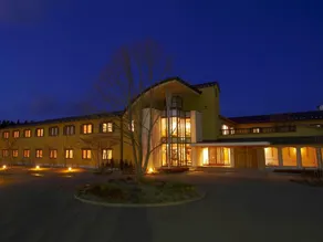 Hotel Folkloro Hanamakitowa - Image 4