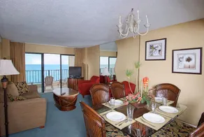 Atalaya Towers - Image 3