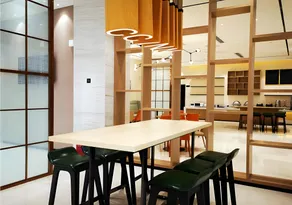 City Comfort Inn Chengdu Pengzhou Passenger Center - Image 5
