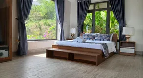 OCEAN DREAM-Beach House - Image 2