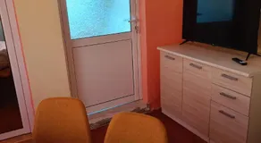 Pretty house - Image 3