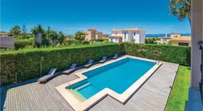 Villa La Mallorquina - Image 3
