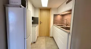 Chalet Bergkristall - Image 4