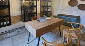 Casa da Fidalga - Image 5