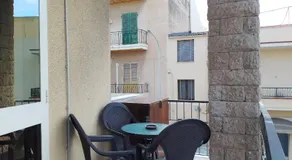 ALGHERO SEASIDE Guest House - Affittacamere - Image 3