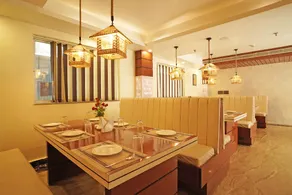 ROYAL VEDANTA - Image 4