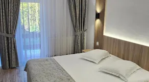 Motel Cristina - Image 2