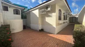 Quarto próximo a UFPE - Image 4