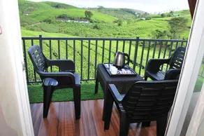 Kudaram County Resort - Image 3