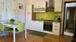 Apartments Peloža - Image 2
