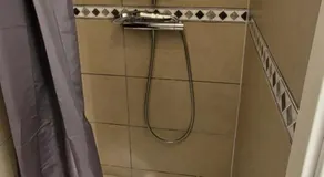 Kleines 1 Zimmerapartment für bis zu 2 Personen - Image 4