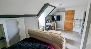 Chez madame loic - Image 2