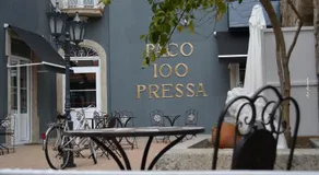 Paço 100 Pressa - Image 4