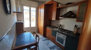Diavoli Rooms - Image 4
