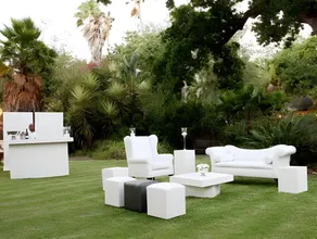 The Country Guesthouse - Image 3