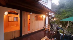 【Newly Opened】 Yufuin Geihinkan Torigoebettei - Image 3