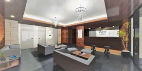 Karry CONDO CHURAUMI - Image 3