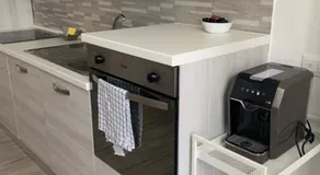 CASA 8 GIUGNO - Image 5