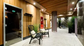 Strandhotel Golfzang - Image 4