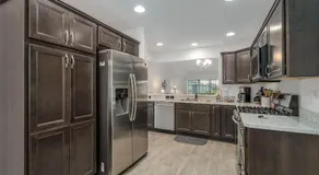 5049 Z6 VILLAGE OF MARSH BEND by REMAX Premier - Image 4