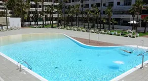 Green Palms Holiday Home - Image 5