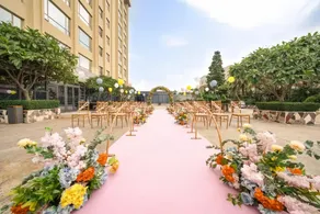 Santavan Hotel Shenzhen Guangming - Image 5