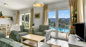 Villa Sol - Image 2