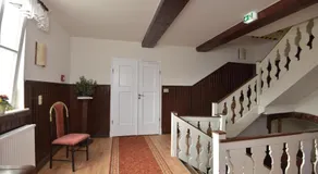 Parkhotel Ebersdorf - Image 4